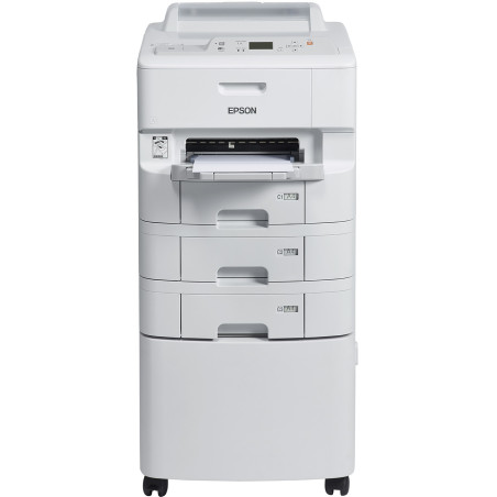 EPSON IMP ENCRE WF-6090D2TWC CL A4