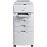 EPSON IMP ENCRE WF-6090D2TWC CL A4
