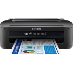 EPSON IMP ENCRE WF-2110W