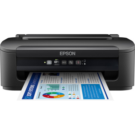 EPSON IMP ENCRE WF-2110W