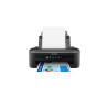 EPSON IMP ENCRE WF-2110W