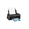 EPSON IMP ENCRE WF-2110W