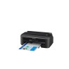 EPSON IMP ENCRE WF-2110W