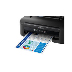 EPSON IMP ENCRE WF-2110W
