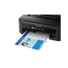 EPSON IMP ENCRE WF-2110W