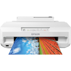 EPSON IMP ENCRE PH XP-65