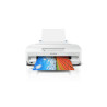 EPSON IMP ENCRE PH XP-65