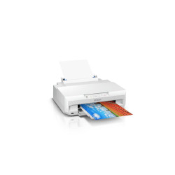 EPSON IMP ENCRE PH XP-65