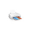 EPSON IMP ENCRE PH XP-65
