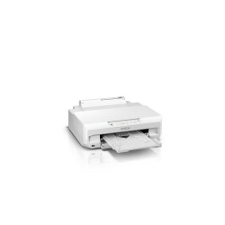 EPSON IMP ENCRE PH XP-65