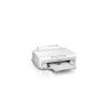 EPSON IMP ENCRE PH XP-65