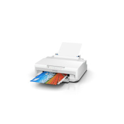 EPSON IMP ENCRE PH XP-65