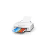 EPSON IMP ENCRE PH XP-65