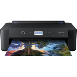 EPSON IMP ENCRE PH XP-15000 CL A3+