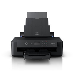 EPSON IMP ENCRE PH XP-15000 CL A3+