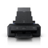 EPSON IMP ENCRE PH XP-15000 CL A3+
