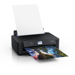 EPSON IMP ENCRE PH XP-15000 CL A3+
