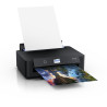 EPSON IMP ENCRE PH XP-15000 CL A3+