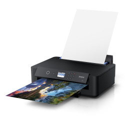 EPSON IMP ENCRE PH XP-15000 CL A3+