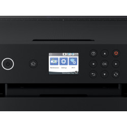EPSON IMP ENCRE PH XP-15000 CL A3+