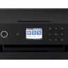 EPSON IMP ENCRE PH XP-15000 CL A3+