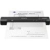 EPSON SCAN WF ES-60W+LOGICIEL PDF