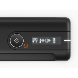 EPSON SCAN WF ES-60W+LOGICIEL PDF