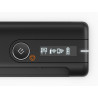 EPSON SCAN WF ES-60W+LOGICIEL PDF