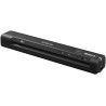 EPSON SCAN WF ES-60W+LOGICIEL PDF