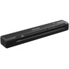 EPSON SCAN WF ES-60W+LOGICIEL PDF