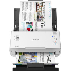 EPSON SCAN WF DS-410+LOGICIEL PDF