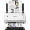 EPSON SCAN WF DS-410+LOGICIEL PDF