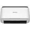 EPSON SCAN WF DS-410+LOGICIEL PDF