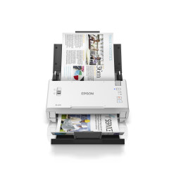 EPSON SCAN WF DS-410+LOGICIEL PDF