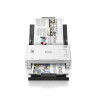 EPSON SCAN WF DS-410+LOGICIEL PDF