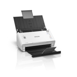 EPSON SCAN WF DS-410+LOGICIEL PDF
