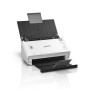 EPSON SCAN WF DS-410+LOGICIEL PDF