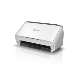 EPSON SCAN WF DS-410+LOGICIEL PDF