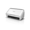 EPSON SCAN WF DS-410+LOGICIEL PDF