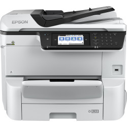 EPSON MF ENCRE WF-C8610DWF+PDF