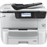 EPSON MF ENCRE WF-C8610DWF+PDF