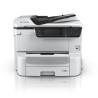 EPSON MF ENCRE WF-C8610DWF+PDF