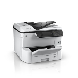 EPSON MF ENCRE WF-C8610DWF+PDF