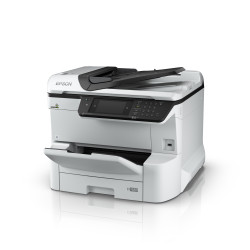 EPSON MF ENCRE WF-C8610DWF+PDF