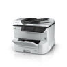 EPSON MF ENCRE WF-C8610DWF+PDF
