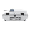 EPSON SCAN DS-6500 + LOGICIEL PDF