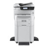 EPSON MF ENCRE WF-C8690DTWFC+PDF