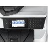 EPSON MF ENCRE WF-C8690DTWFC+PDF