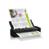 EPSON SCAN DS-360W + LOGICIEL PDF