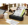 EPSON SCAN DS-360W + LOGICIEL PDF